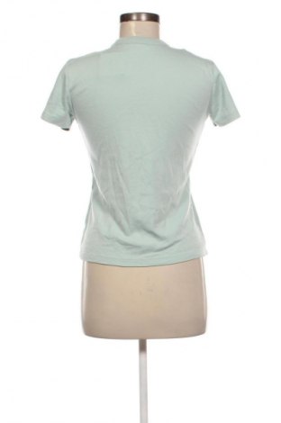 Tricou de femei Opus, Mărime S, Culoare Verde, Preț 84,99 Lei