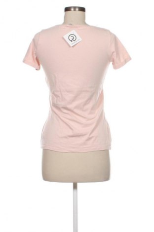 Tricou de femei Orsay, Mărime M, Culoare Ecru, Preț 44,70 Lei