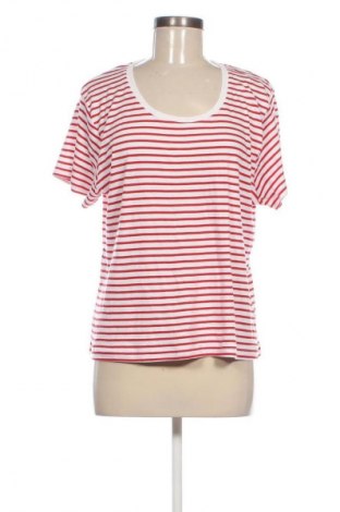 Дамска тениска Oviesse, Размер XXL, Цвят Многоцветен, Цена 15,99 лв.