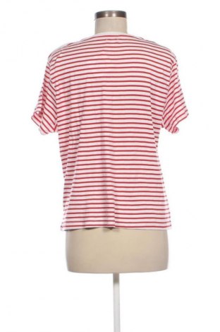 Дамска тениска Oviesse, Размер XXL, Цвят Многоцветен, Цена 15,99 лв.