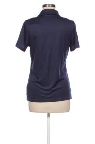 Dámske tričko PUMA, Veľkosť M, Farba Modrá, Cena  24,95 €