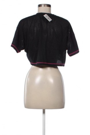 Γυναικείο t-shirt PUMA, Μέγεθος S, Χρώμα Μαύρο, Τιμή 17,99 €