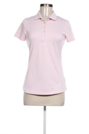 Damen T-Shirt PUMA, Größe XS, Farbe Mehrfarbig, Preis € 18,99