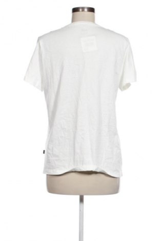 Дамска тениска PUMA, Размер L, Цвят Екрю, Цена 50,99 лв.