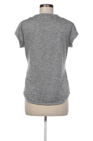 Damen T-Shirt PUMA, Größe M, Farbe Grau, Preis € 19,99