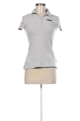 Tricou de femei PUMA, Mărime XS, Culoare Gri, Preț 112,99 Lei