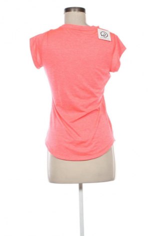 Damen T-Shirt PUMA, Größe M, Farbe Rosa, Preis € 18,99
