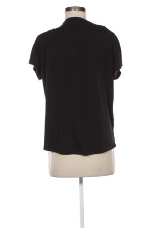 Dámske tričko PUMA, Veľkosť M, Farba Čierna, Cena  18,95 €