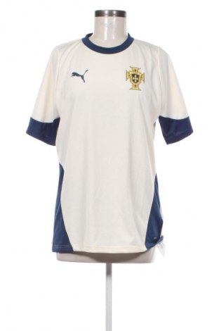 Női póló PUMA, Méret M, Szín Sokszínű, Ár 15 919 Ft