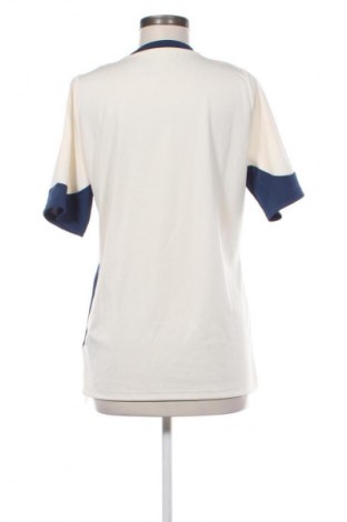 Női póló PUMA, Méret M, Szín Sokszínű, Ár 15 919 Ft