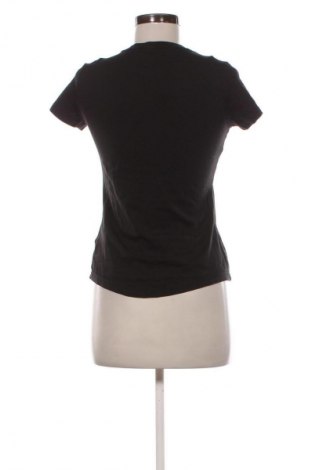 Dámské tričko PUMA, Velikost S, Barva Černá, Cena  759,00 Kč