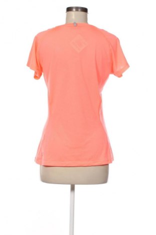 Damen T-Shirt PUMA, Größe M, Farbe Orange, Preis 18,99 €