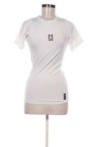 Damski T-shirt PUMA, Rozmiar S, Kolor Biały, Cena 166,99 zł