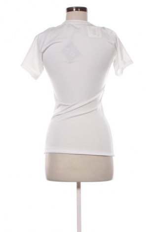 Damski T-shirt PUMA, Rozmiar S, Kolor Biały, Cena 166,99 zł