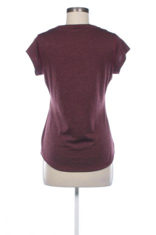 Damen T-Shirt PUMA, Größe M, Farbe Mehrfarbig, Preis 19,99 €