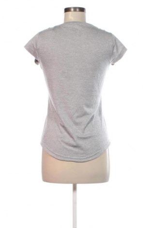 Dámské tričko PUMA, Velikost M, Barva Šedá, Cena  459,00 Kč