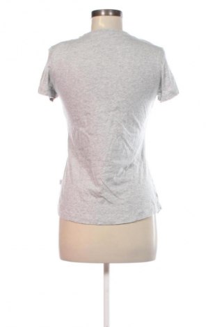 Tricou de femei PUMA, Mărime S, Culoare Gri, Preț 94,99 Lei