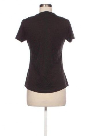 Damen T-Shirt PUMA, Größe L, Farbe Schwarz, Preis 19,99 €