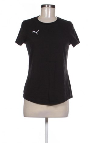 Női póló PUMA, Méret L, Szín Sokszínű, Ár 5 400 Ft