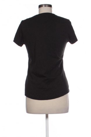 Női póló PUMA, Méret L, Szín Sokszínű, Ár 5 400 Ft