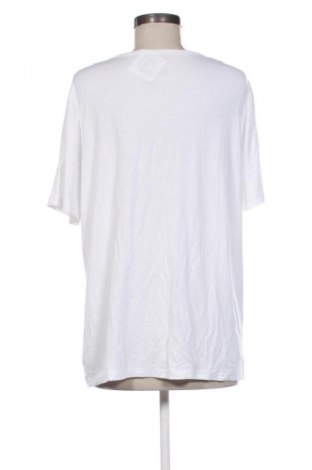 Damski T-shirt Paola, Rozmiar XL, Kolor Biały, Cena 40,45 zł