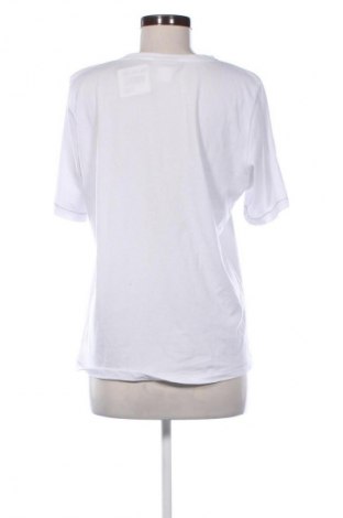 Damen T-Shirt Paola, Größe XL, Farbe Weiß, Preis 8,70 €