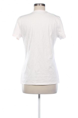 Tricou de femei Paradox, Mărime L, Culoare Ecru, Preț 46,30 Lei