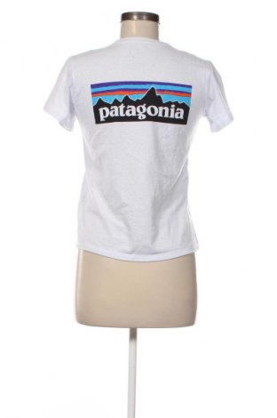Dámske tričko Patagonia, Veľkosť S, Farba Sivá, Cena  35,95 €