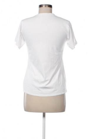 Tricou de femei Patagonia, Mărime XS, Culoare Multicolor, Preț 104,99 Lei