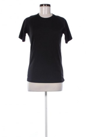 Női póló Payper, Méret S, Szín Fekete, Ár 6 460 Ft