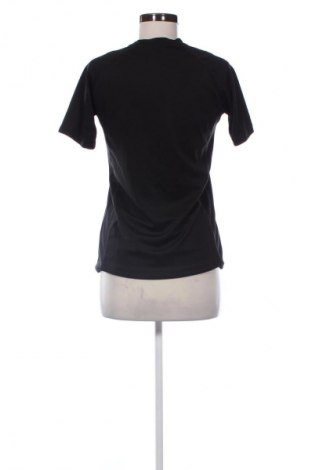 Női póló Payper, Méret S, Szín Fekete, Ár 6 460 Ft