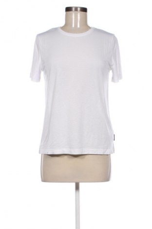 Damen T-Shirt Peak Performance, Größe S, Farbe Weiß, Preis € 48,99