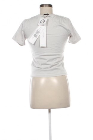 Damen T-Shirt Pegador, Größe S, Farbe Grau, Preis 27,99 €