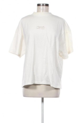 Dámske tričko Pegador, Veľkosť S, Farba Kremová, Cena  24,95 €