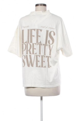 Dámske tričko Pegador, Veľkosť S, Farba Kremová, Cena  24,95 €