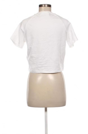 Damen T-Shirt Pegador, Größe XL, Farbe Weiß, Preis € 22,99