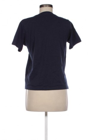 Dámske tričko Pepe Jeans, Veľkosť M, Farba Modrá, Cena  16,95 €