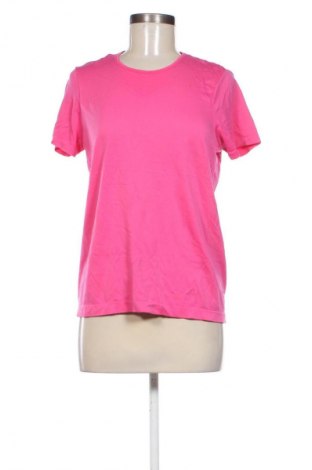 Dámské tričko Performance, Velikost M, Barva Růžová, Cena  177,00 Kč