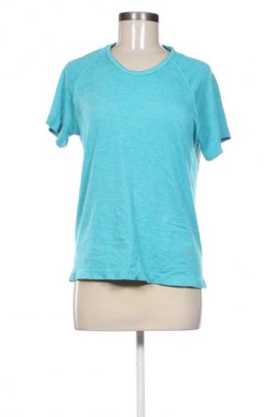 Női póló Performance, Méret M, Szín Kék, Ár 2 800 Ft