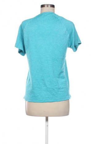 Női póló Performance, Méret M, Szín Kék, Ár 2 800 Ft