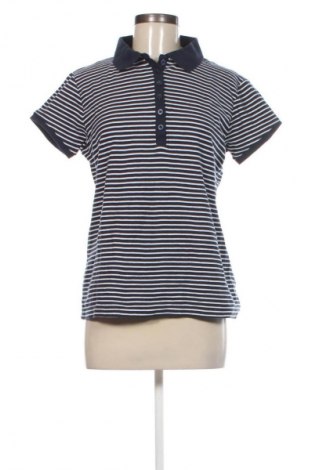 Női póló Pescara, Méret XL, Szín Sokszínű, Ár 3 239 Ft