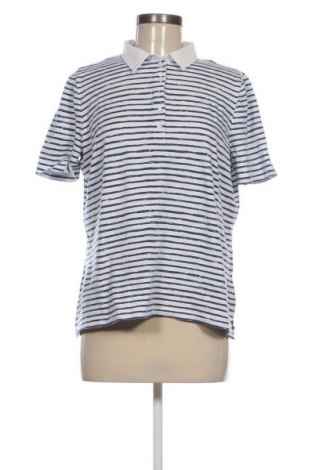 Damski T-shirt Peter Hahn, Rozmiar XL, Kolor Kolorowy, Cena 97,99 zł