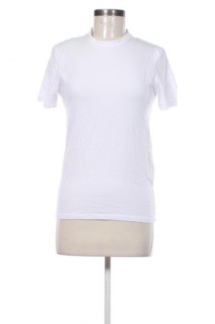 Dámske tričko Pier One, Veľkosť M, Farba Biela, Cena  14,95 €