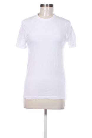 Dámske tričko Pier One, Veľkosť M, Farba Biela, Cena  14,95 €