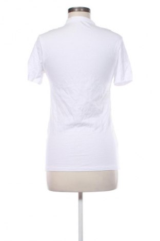 Dámske tričko Pier One, Veľkosť M, Farba Biela, Cena  14,95 €