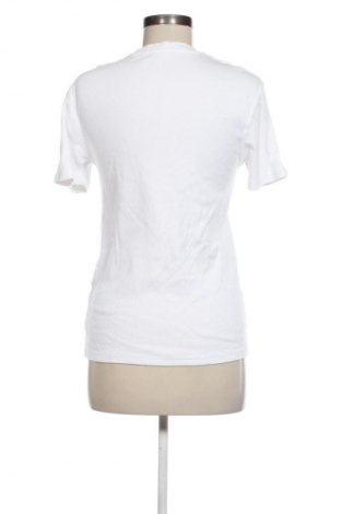 Tricou de femei Pier One, Mărime XL, Culoare Alb, Preț 88,99 Lei