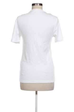 Дамска тениска Pier One, Размер XL, Цвят Бял, Цена 14,99 лв.