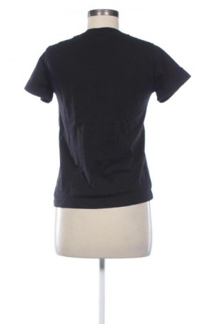 Tricou de femei Pinko, Mărime S, Culoare Negru, Preț 402,99 Lei