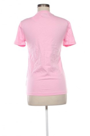 Damen T-Shirt Polo Ralph Lauren, Größe XS, Farbe Rosa, Preis € 97,99