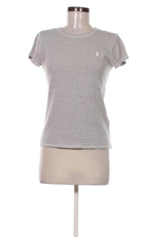 Damen T-Shirt Polo Ralph Lauren, Größe L, Farbe Mehrfarbig, Preis € 97,99